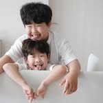 0.158.0 프로필 사진