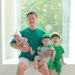 jwj.haus 프로필 사진