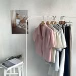 graceful.l__ 프로필 사진