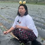 dni_unni 인스타그램 프로필 사진