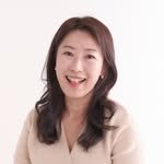 minddo_k 프로필 사진