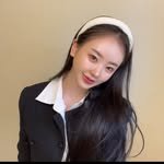 dami__ee 프로필 사진