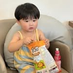 dododo_.22 프로필 사진