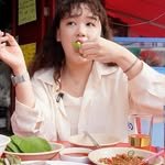 kimsul_pocha 프로필 사진