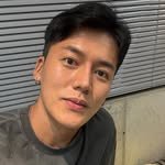 nogakkk 프로필 사진