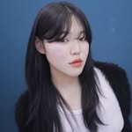 bindorable 프로필 사진