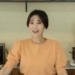 showreum 프로필 사진