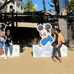 thanky_unni 프로필 사진