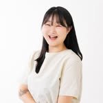 o_rosie_4 프로필 사진