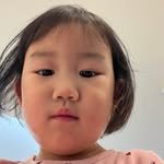 bysori 프로필 사진