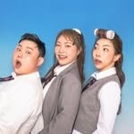 neneneuhuh 프로필 사진