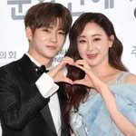 hamso_one 프로필 사진