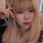 djsrhkwl1 프로필 사진