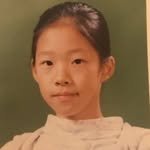 bominmonkey 프로필 사진