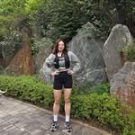 yoyop_diet 프로필 사진