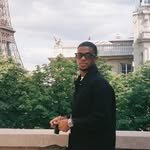 itstregreen 프로필 사진