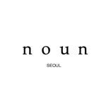 noun.seoul 프로필 사진