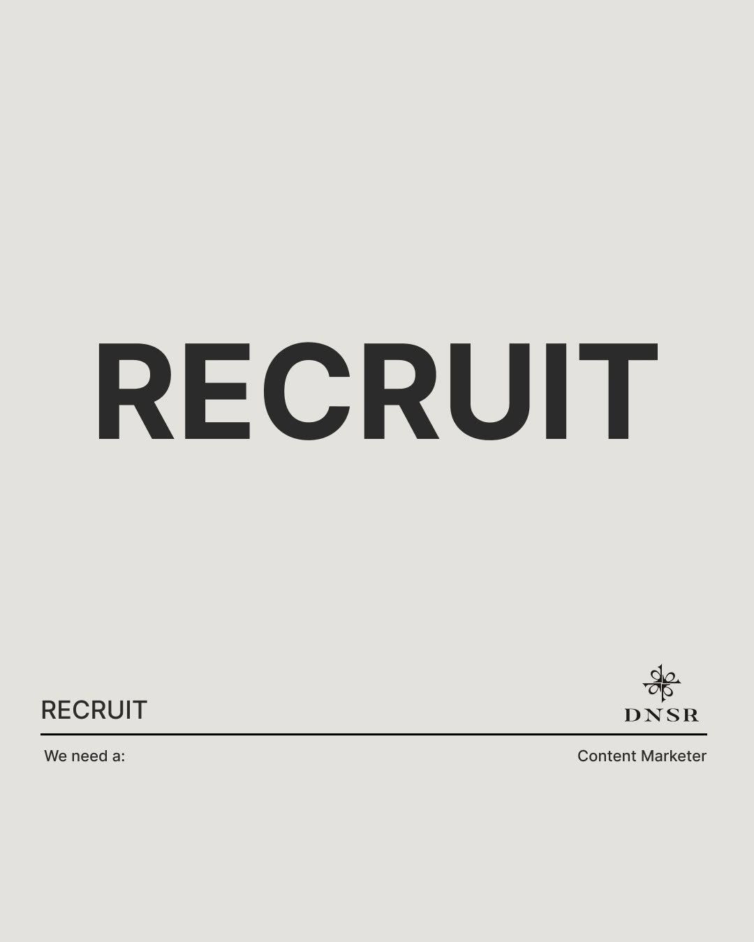 Photo by DNSR 디앤에스알 on September 05, 2025.