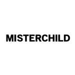 misterchild_official 프로필 사진