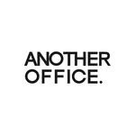 anotheroffice_official 프로필 사진