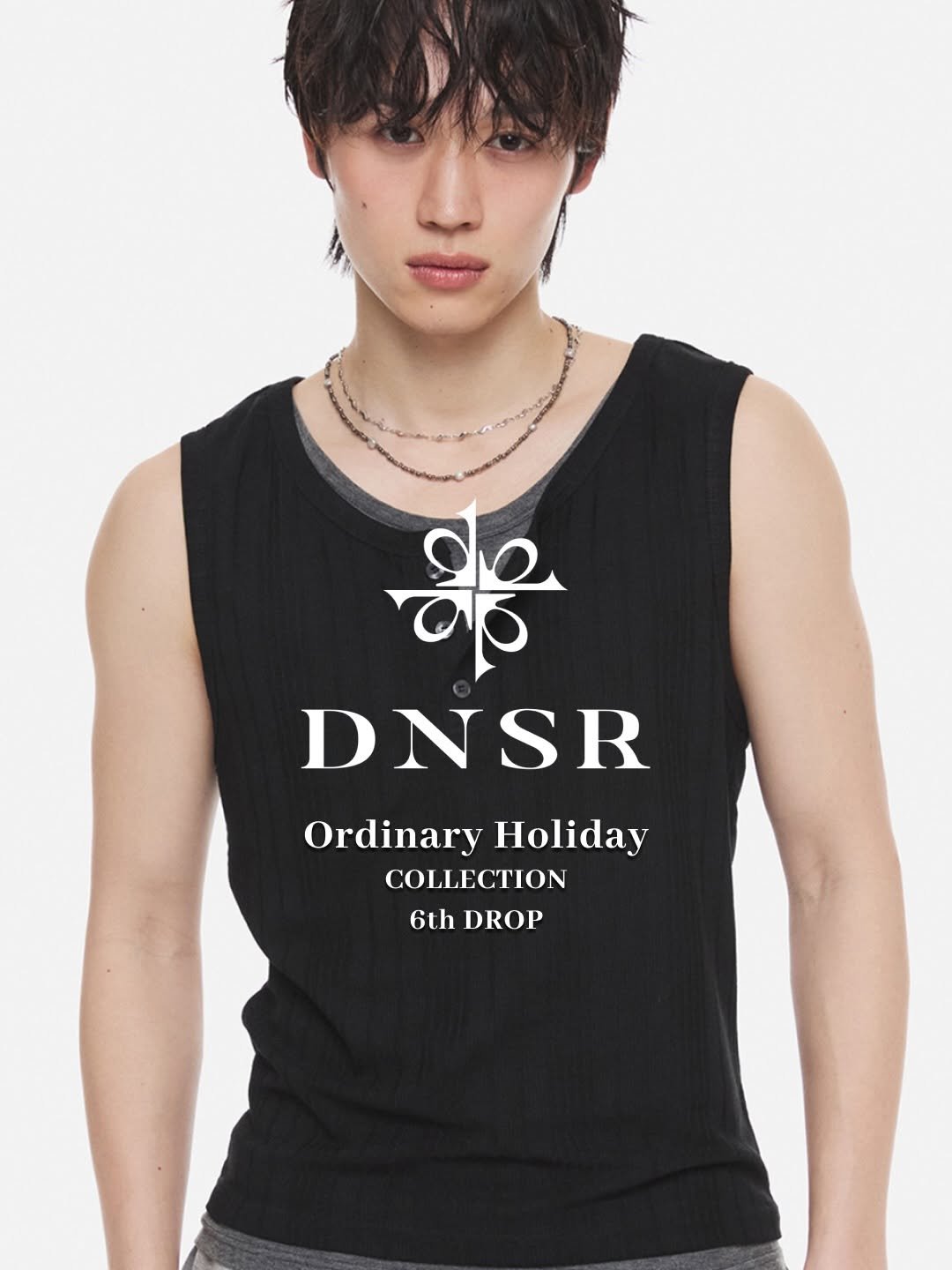 dnsr__official 게시물 이미지: 05-26 26HS 6th Drop!

Legacy Curved Denim...