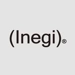 inegi.official 프로필 사진