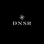 dnsr__official 인스타그램 프로필 사진