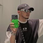 man.g_man.g 프로필 사진