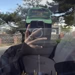 wap__s 프로필 사진