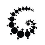 ignotaonline 프로필 사진