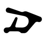 dimoir.ww 프로필 사진