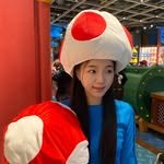 gooodsoo 프로필 사진