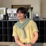 l_m_mc_ 프로필 사진