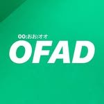 ofad_official 프로필 사진