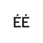 ee_etiquettevide 프로필 사진