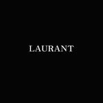 laurant.official 프로필 사진