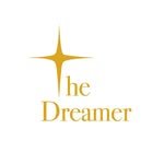 thedreamer.zip 프로필 사진