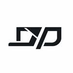 justyoung_official 프로필 사진