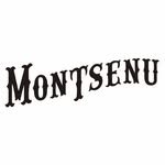 montsenu.kr 프로필 사진