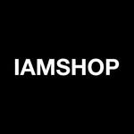 iamshop_kor 프로필 사진