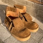 twospc.shoe 프로필 사진