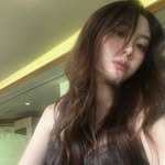 ehuhujii 프로필 사진