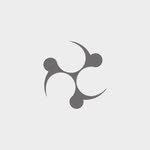 differentis.kr 프로필 사진