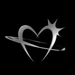 mommanwa 프로필 사진