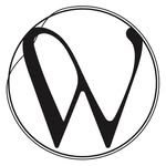 waviness_official 프로필 사진