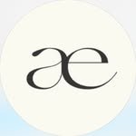 aenrmous 프로필 사진