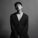 subsroof 프로필 사진