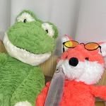 a.precious_day 프로필 사진