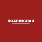 roaringrad 프로필 사진