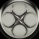 faze_seoul 프로필 사진